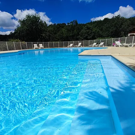 Paisible A * Mauroux (Lot)