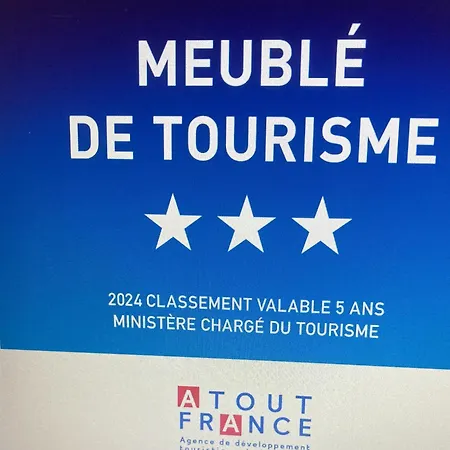 Paisible A Mauroux (Lot)