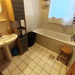 Paisible à Hébergement de vacances