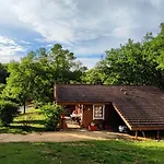Hébergement de vacances Paisible à