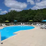 Paisible à