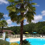 Hébergement de vacances Paisible à