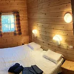 Vakantiehuis Paisible A *