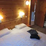 Paisible à