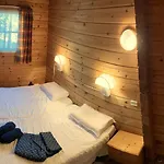 Vakantiehuis Paisible A *