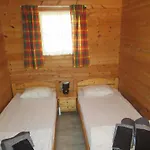 Paisible A Vakantiehuis