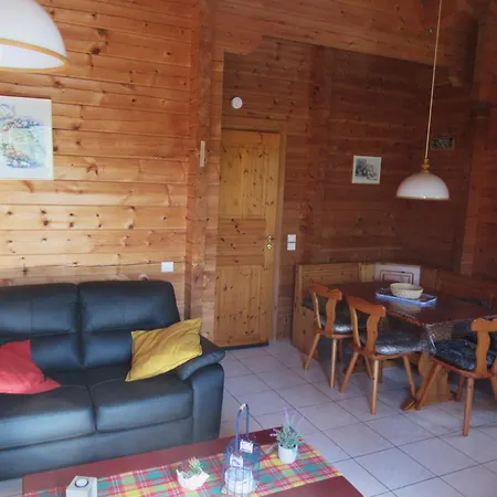 Paisible A * Mauroux (Lot)