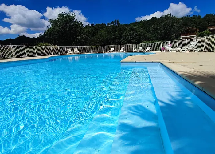 Paisible A * Mauroux (Lot)