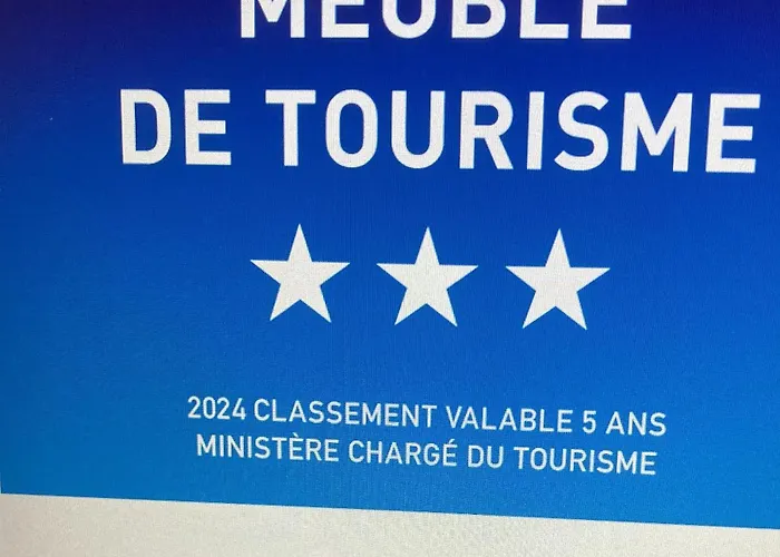 Paisible A Mauroux (Lot)